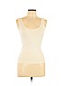 BP. Ivory Tank Top Size L - photo 1