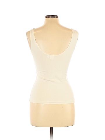 BP. Tank Top (view 2)