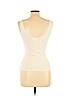 BP. Ivory Tank Top Size L - photo 2