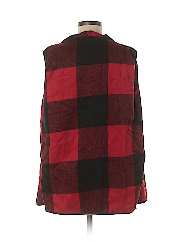 Hipster Row Cardigan (view 2)