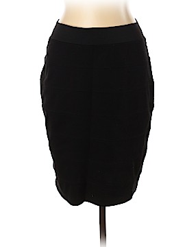 Miss Tina by Tina Knowles Size 12