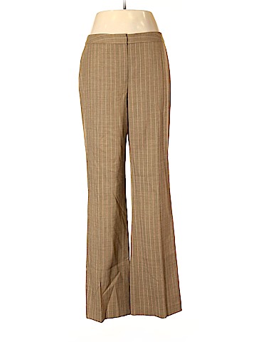Lafayette 148 New York Dress Pants (view 1)