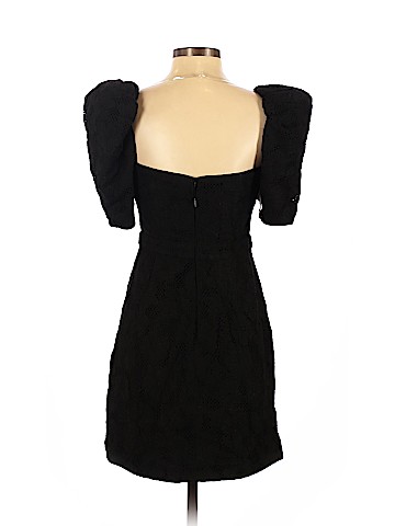 Fame And Partners Casual Dress (view 2)