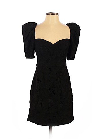 Fame And Partners Casual Dress (view 1)