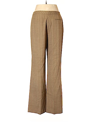 Lafayette 148 New York Dress Pants (view 2)