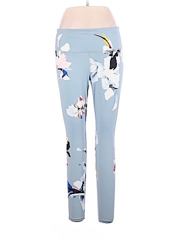 Athleta Active Pants (view 1)