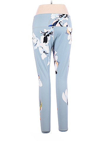 Athleta Active Pants (view 2)