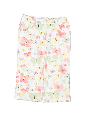 Janie and Jack Casual Pants (view 1)