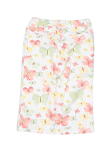 Janie and Jack Casual Pants (view 2)