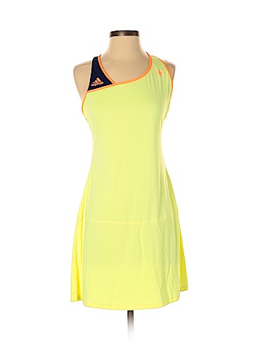 Adidas Active Dress (view 1)