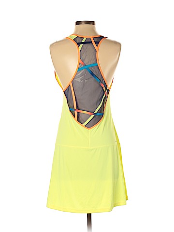 Adidas Active Dress (view 2)