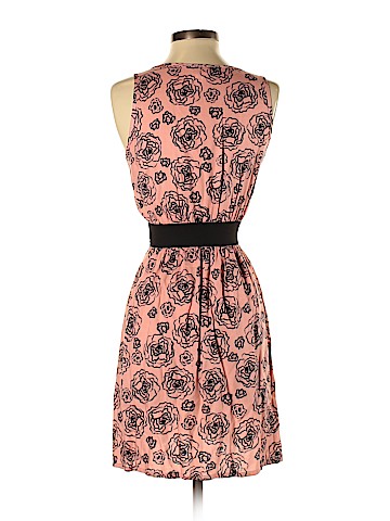 Needle & Thread By Francesca's Casual Dress (view 2)