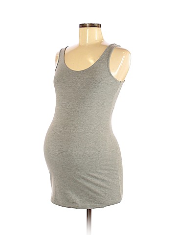 A Pea in the Pod Sports Bra (view 1)