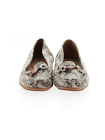 Hush Puppies Flats (view 2)