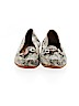 Hush Puppies Gray Flats Size 7 - photo 2