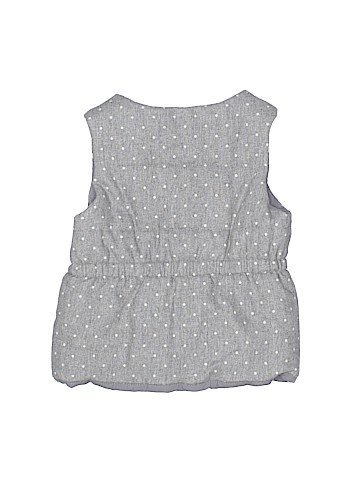 Jacadi Vest (view 2)