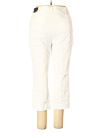 Lands' End Khakis (view 2)