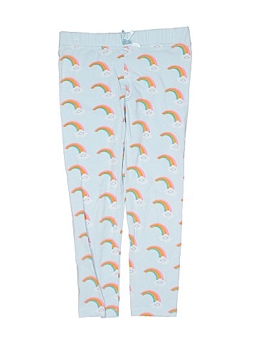 Sophie and Sam Leggings (view 1)