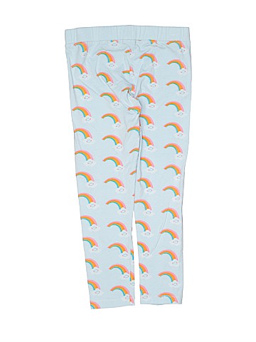 Sophie and Sam Leggings (view 2)