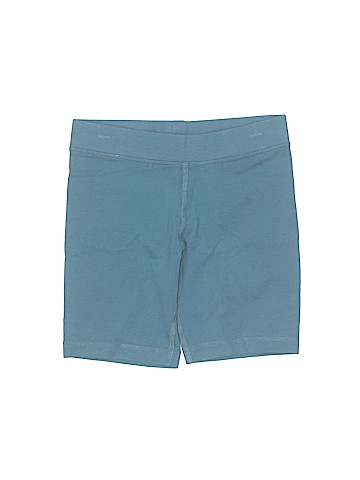 Primary Clothing Shorts (view 1)