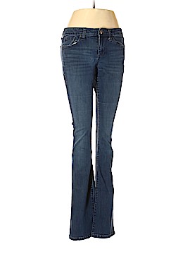 Banana Republic Factory Store Size 28 waist