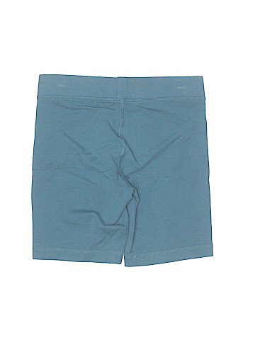 Primary Clothing Shorts (view 2)