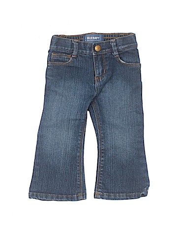 Old Navy Jeans (view 1)