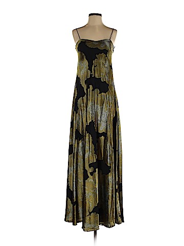 ERIN Erin Fetherston Cocktail Dress (view 1)