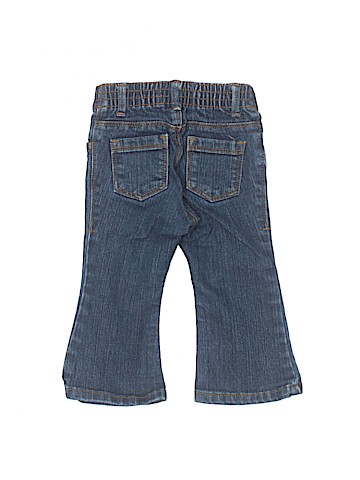 Old Navy Jeans (view 2)