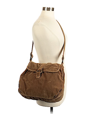American Eagle Outfitters Crossbody Bag (view 2)
