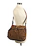 American Eagle Outfitters Tan Crossbody Bag One size - photo 2
