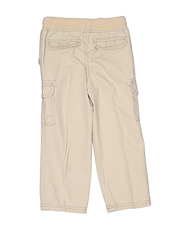 Carter's Cargo Pants (view 2)