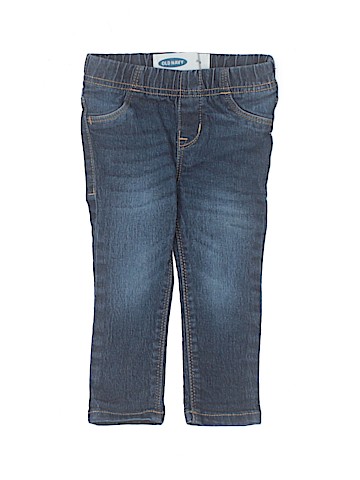 Old Navy Jeans (view 1)