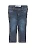Old Navy Blue Jeans Size 18-24 mo - photo 1