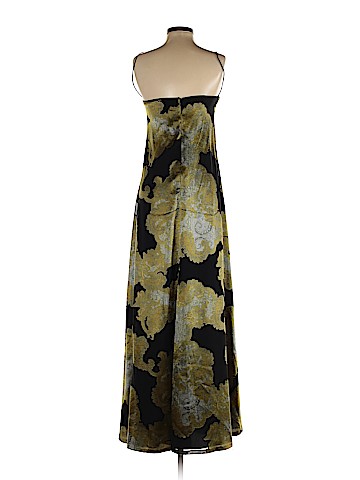 ERIN Erin Fetherston Cocktail Dress (view 2)