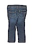 Old Navy Blue Jeans Size 18-24 mo - photo 2
