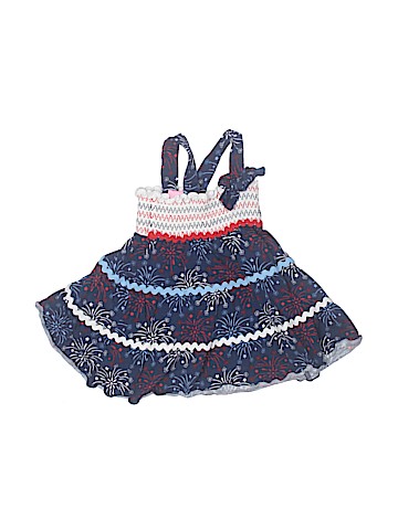 Goodlad Dress (view 1)