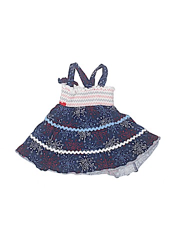 Goodlad Dress (view 2)