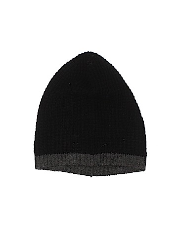 Celeste Beanie (view 1)