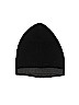 Celeste Solid Black Beanie One size - photo 1