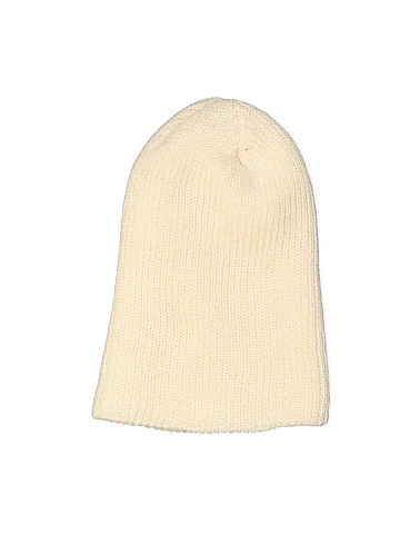 Unbranded Beanie (view 1)