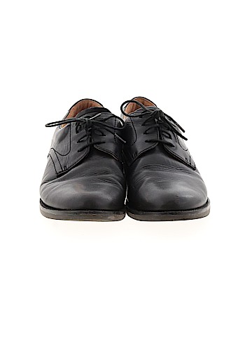 Nordstrom Dress Shoes (view 2)