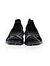 Clarks Black Sneakers Size 8 1/2 - photo 2