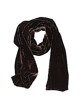 Kenneth Cole Collection Scarf
