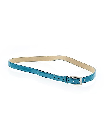 Unbranded Belt (view 1)