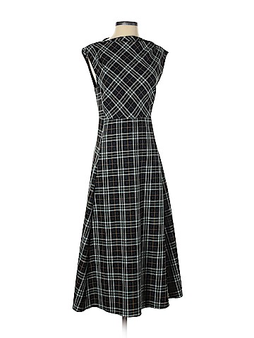 Zara Casual Dress (view 1)