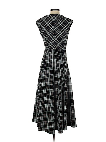 Zara Casual Dress (view 2)