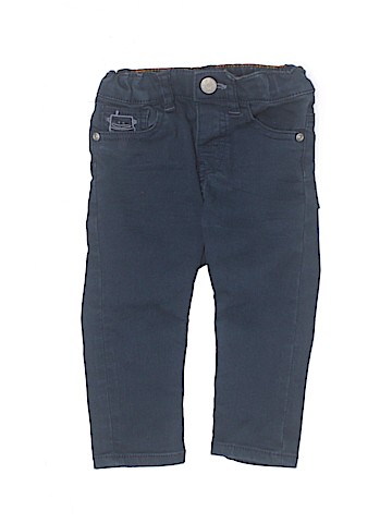 H&M Casual Pants (view 1)