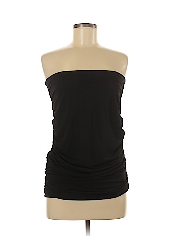 Honey and Rosie Tube Top (view 1)