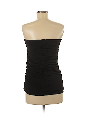 Honey and Rosie Tube Top (view 2)